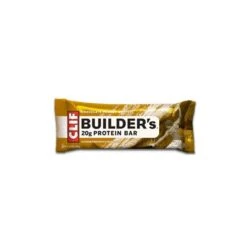 Buy ⌛ Clif, Builder bar, Peanut Butter , each ✨