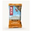 Brand new ❤️ Clif, Energy bar, Crunchy Peanut Butter, each 🥰