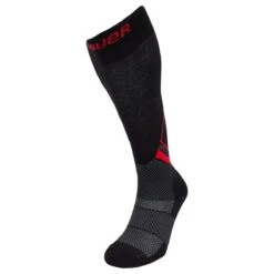 New ✨ BAUER S19 PRO TALL SKATE SOCK 😍