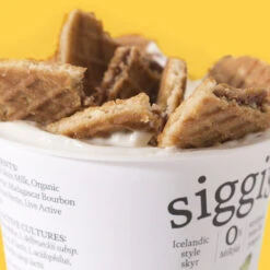 Buy 𧨠Honey Stinger, Waffles - Honey π 6 Buy 𧨠Honey Stinger, Waffles - Honey π -Cheap Powers Baseball Store image 11626