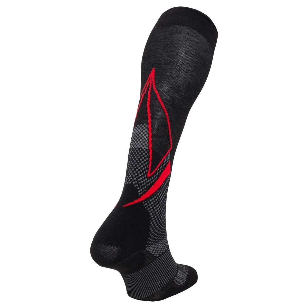 New β¨ BAUER S19 PRO TALL SKATE SOCK π 2 New β¨ BAUER S19 PRO TALL SKATE SOCK π - Image 2