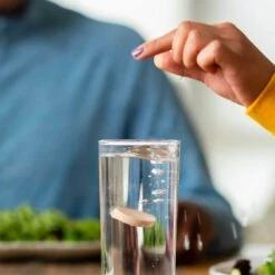 Outlet ❤️ NUUN VITAMIN DRINK MIX TANGERINE /LIME 12 SERVINGS ❤️ 5 Outlet ❤️ NUUN VITAMIN DRINK MIX TANGERINE /LIME 12 SERVINGS ❤️ -Cheap Powers Baseball Store image 11632