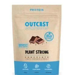 Best deal ✨ OUTCAST PLANT STRONG PROTEIN 2LB BAG ⌛ 8 Best deal ✨ OUTCAST PLANT STRONG PROTEIN 2LB BAG ⌛ -Cheap Powers Baseball Store image 11634