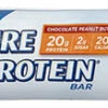 Cheapest 👍 PURE PROTEIN BAR 50G ⌛