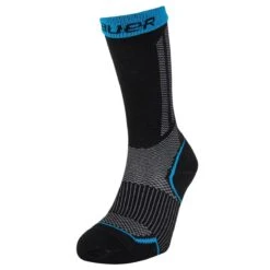 Deals β BAUER S21 PERFORMANCE TALL SKATE SOCK π