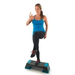 Discount 😉 CONCORDE MINI AEROBIC STEP 🔔 -Cheap Powers Baseball Store image 11647