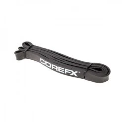 Best Sale 🤩 COREFX LATEX STRENGTH BAND ❤️ -Cheap Powers Baseball Store image 11652