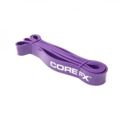 Best Sale 🤩 COREFX LATEX STRENGTH BAND ❤️ -Cheap Powers Baseball Store image 11653