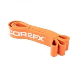 Best Sale 🤩 COREFX LATEX STRENGTH BAND ❤️ -Cheap Powers Baseball Store image 11654