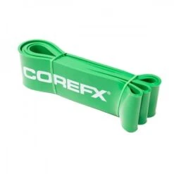 Best Sale 🤩 COREFX LATEX STRENGTH BAND ❤️ -Cheap Powers Baseball Store image 11655