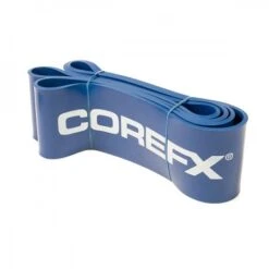 Best Sale 🤩 COREFX LATEX STRENGTH BAND ❤️ -Cheap Powers Baseball Store image 11656