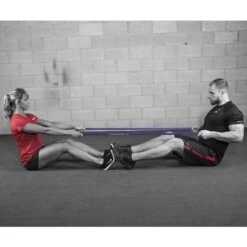 Best Sale 🤩 COREFX LATEX STRENGTH BAND ❤️ -Cheap Powers Baseball Store image 11657