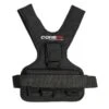 Hot Sale 😉 COREFX PRO WEIGHTED VEST ⭐
