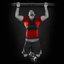 Hot Sale π COREFX PRO WEIGHTED VEST β 10 Hot Sale π COREFX PRO WEIGHTED VEST β -Cheap Powers Baseball Store image 11662