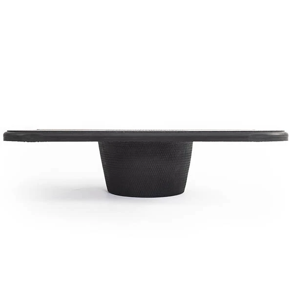 Discount 💯 COREFX ROCKER/WOBBLE BOARD ❤️ 2 Discount 💯 COREFX ROCKER/WOBBLE BOARD ❤️ - Image 2