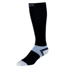 Discount 🔔 BLUE SPORTS PRO COMPRESSION SOCK 😍
