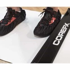 New ✨ CoreFX Slide Board adjust. up to 8 feet 😉 -Cheap Powers Baseball Store image 11675