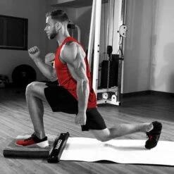 New ✨ CoreFX Slide Board adjust. up to 8 feet 😉 -Cheap Powers Baseball Store image 11678