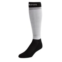 Cheap π BLUE SPORTS PRO SHIELD CUT RESISTANT SOCK β¨