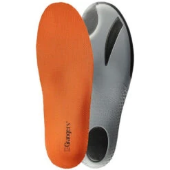 Discount ✨ GRANGERS G20 TREK COOLMAX INSOLES 🔔