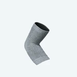 Cheap 🔥 INCREDIWEAR ELBOW SLEEVE 🛒 -Cheap Powers Baseball Store image 11692