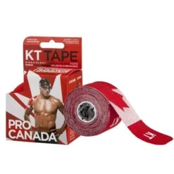 Deals 🔥 KT TAPE PRO 20 PRECUT 10" STRIPS PER PACK ✔️ -Cheap Powers Baseball Store image 11704