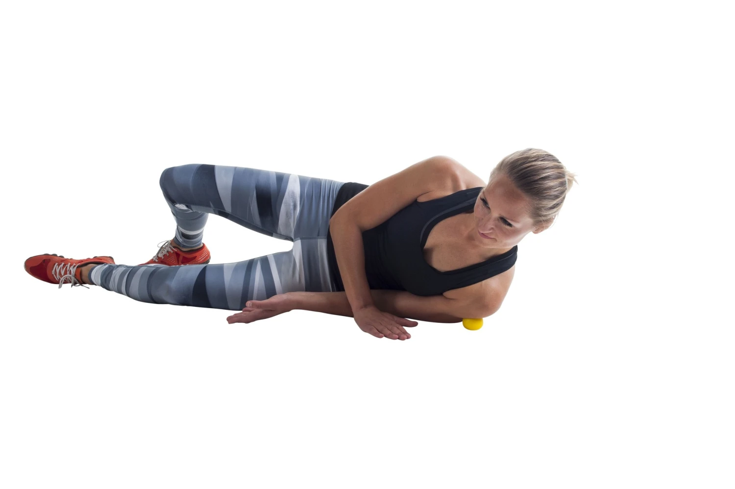 Cheapest 𧨠PURE 2 IMPROVE 3 PACK MASSAGE BALL 5CM π 3 Cheapest 𧨠PURE 2 IMPROVE 3 PACK MASSAGE BALL 5CM π - Image 3