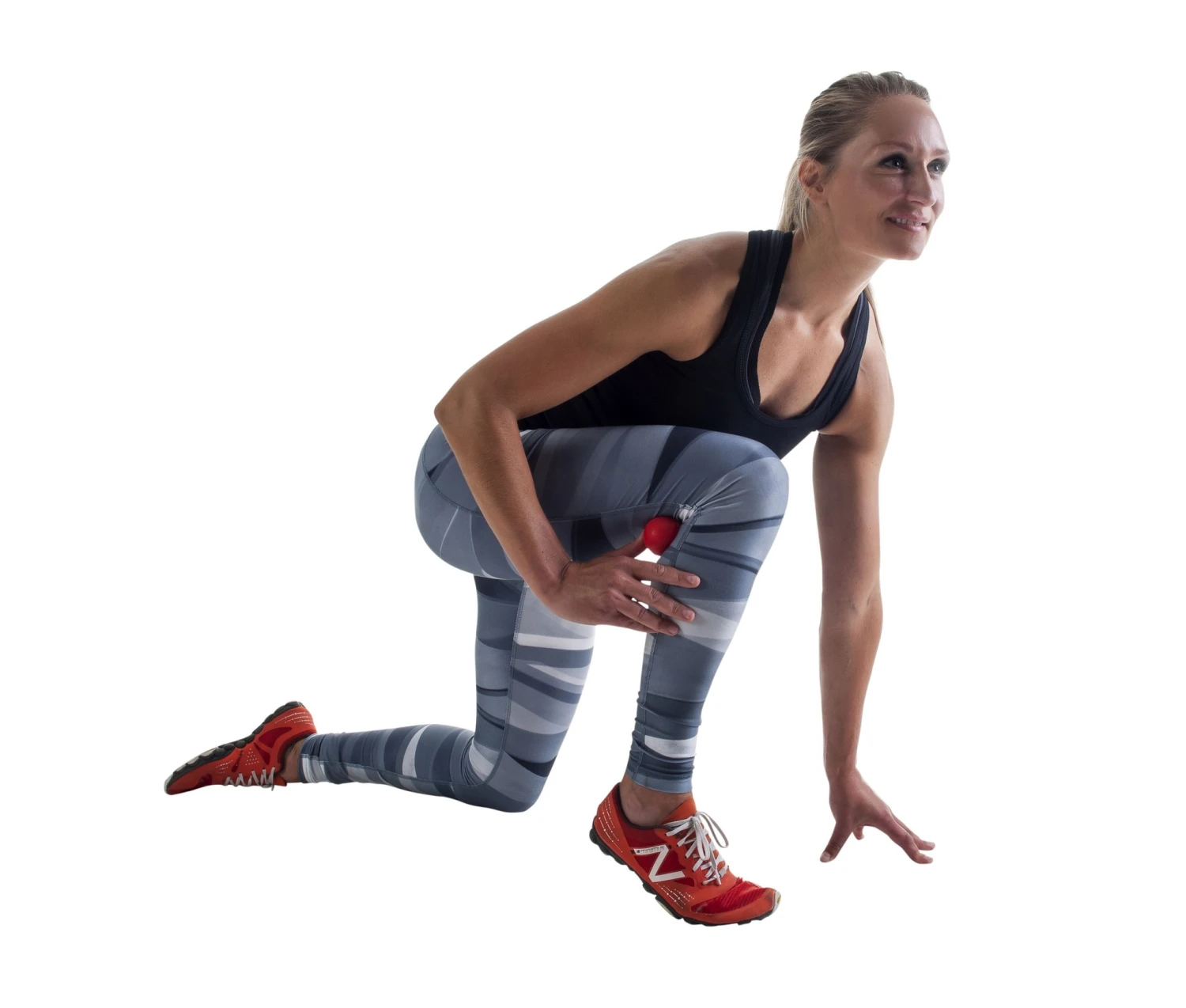 Cheapest 𧨠PURE 2 IMPROVE 3 PACK MASSAGE BALL 5CM π 4 Cheapest 𧨠PURE 2 IMPROVE 3 PACK MASSAGE BALL 5CM π - Image 4