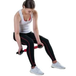 Promo 🌟 PURE 2 IMPROVE MASSAGE BAR 53 CM 👍 -Cheap Powers Baseball Store image 11713