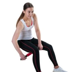 Promo 🌟 PURE 2 IMPROVE MASSAGE BAR 53 CM 👍 -Cheap Powers Baseball Store image 11714