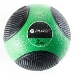 Hot Sale ⭐ PURE 2 IMPROVE MEDICINE BALL ❤️