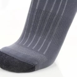Flash Sale ✔️ HOWIES CUT RESISTANT HOCKEY SKATE SOCK ❤️ -Cheap Powers Baseball Store image 1172