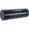 Promo ✔️ PURE 2 IMPROVE TRAINER ROLLER 45 X 15 CM 🔥