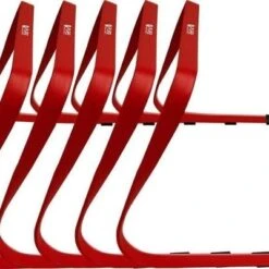 Wholesale 🧨 PURE SPEED HURDLES FLEXIBLE 30CM ❤️