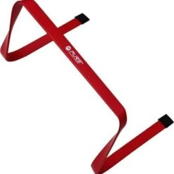 Cheap Powers Baseball Store -Cheap Powers Baseball Store image 11738