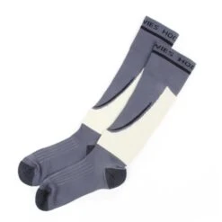 Flash Sale ✔️ HOWIES CUT RESISTANT HOCKEY SKATE SOCK ❤️ -Cheap Powers Baseball Store image 1174