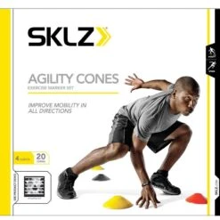 Cheap Powers Baseball Store -Cheap Powers Baseball Store image 11740