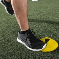 Hot Sale βοΈ SKLZ AGILITY CONE SET 20PK π 9 Hot Sale βοΈ SKLZ AGILITY CONE SET 20PK π -Cheap Powers Baseball Store image 11743