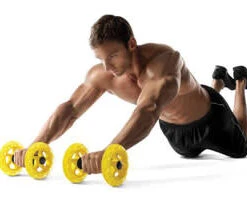 Cheap Powers Baseball Store -Cheap Powers Baseball Store image 11745