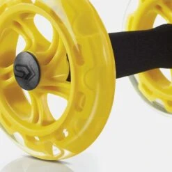 Coupon ✨ SKLZ CORE WHEELS 2PK SPEED AND CONDITIONING 💯 -Cheap Powers Baseball Store image 11747