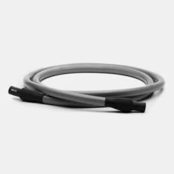 Deals 🥰 SKLZ TRAINING CABLE HEAVY 🛒