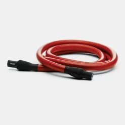 Best deal ⭐ SKLZ TRAINING CABLE MEDIUM ⌛