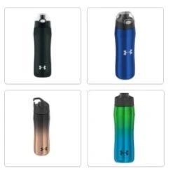 Cheap Powers Baseball Store -Cheap Powers Baseball Store image 11756