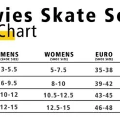 Flash Sale ✔️ HOWIES CUT RESISTANT HOCKEY SKATE SOCK ❤️ -Cheap Powers Baseball Store image 1176