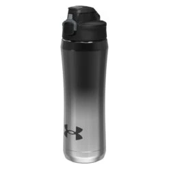 Deals ✔️ UNDER ARMOUR BEYOND 18 OZ WATER BOTTLE 🥰 -Cheap Powers Baseball Store image 11760