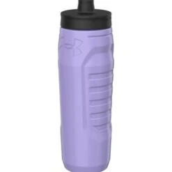 Flash Sale 😍 UNDER ARMOUR SIDELINE SQUEEZE 32 OZ WATER BOTTLE 👍 14 Flash Sale 😍 UNDER ARMOUR SIDELINE SQUEEZE 32 OZ WATER BOTTLE 👍 -Cheap Powers Baseball Store image 11767