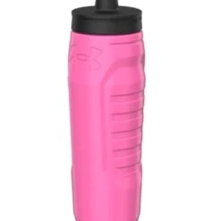 Flash Sale 😍 UNDER ARMOUR SIDELINE SQUEEZE 32 OZ WATER BOTTLE 👍 16 Flash Sale 😍 UNDER ARMOUR SIDELINE SQUEEZE 32 OZ WATER BOTTLE 👍 -Cheap Powers Baseball Store image 11769