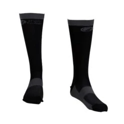 Brand new 🧨 SPORTS EXCELLENCE SKATE SOCK LONG 2 PACK ⭐