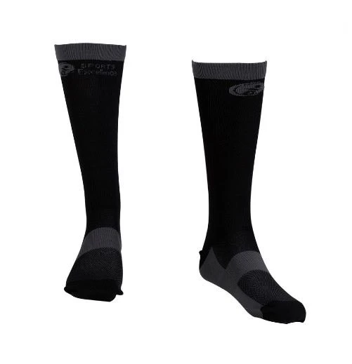 Brand new 𧨠SPORTS EXCELLENCE SKATE SOCK LONG 2 PACK β 1 Brand new 𧨠SPORTS EXCELLENCE SKATE SOCK LONG 2 PACK β