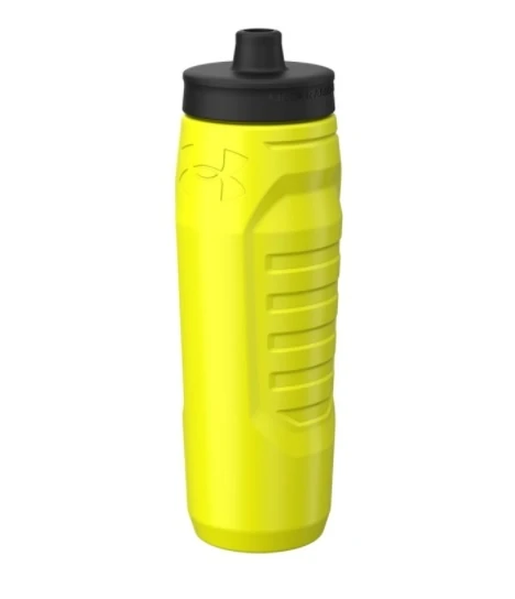 Flash Sale 😍 UNDER ARMOUR SIDELINE SQUEEZE 32 OZ WATER BOTTLE 👍 8 Flash Sale 😍 UNDER ARMOUR SIDELINE SQUEEZE 32 OZ WATER BOTTLE 👍 - Image 8
